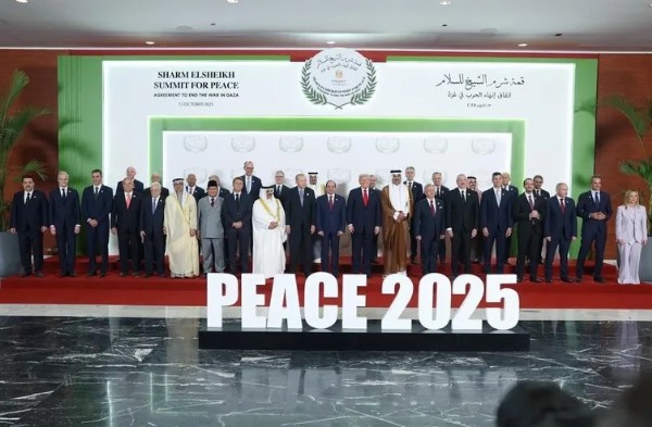 Gazze'de ateşkesi getiren 45 dakika! Türkiye'nin hamlesi katil İsrail'i saf dışı bıraktı